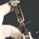 super clone rolex daytona white mop 4131 black rubber strap (6)_th.jpg